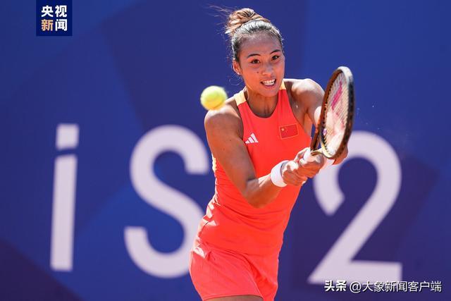 有利于曼联 有利于曼联