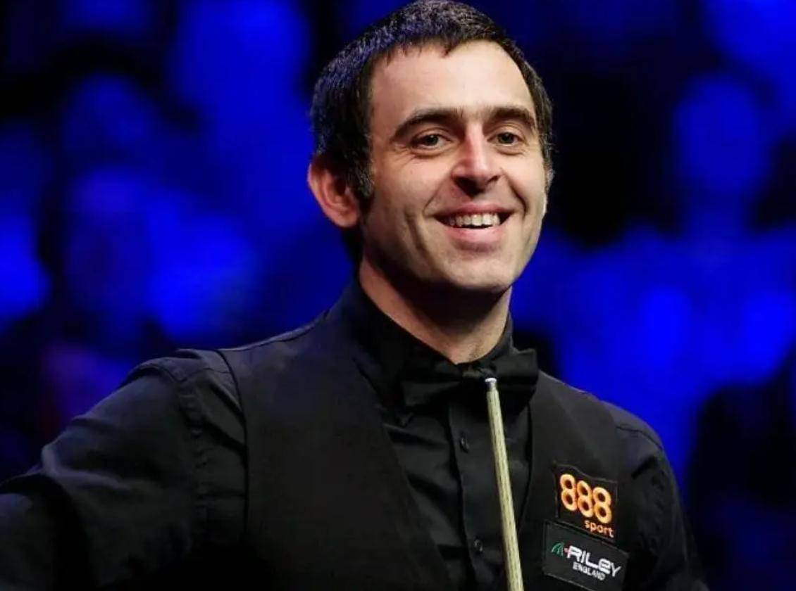 更稳定地做 更稳定地做