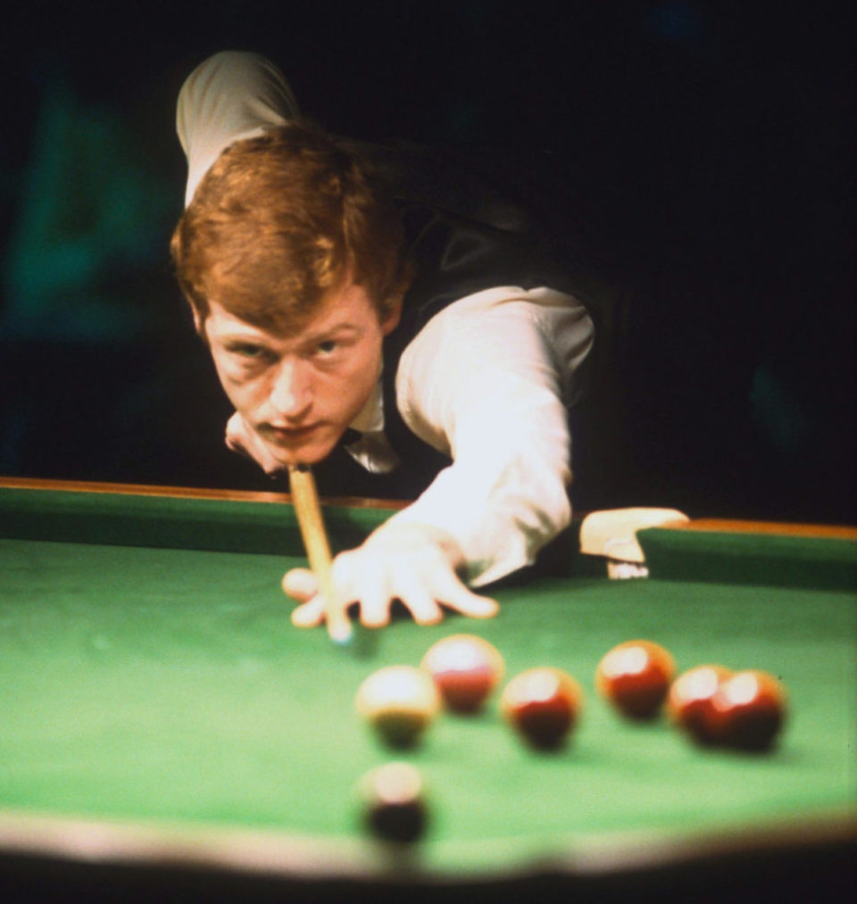 时间段把比 时间段把比