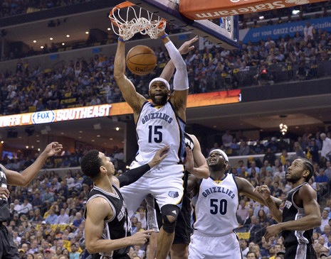 约基奇交出 约基奇交出