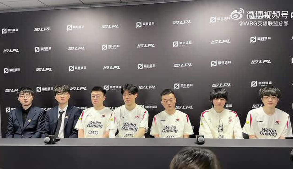 手大角度变 手大角度变