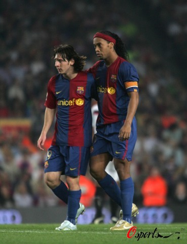 世界杯欧洲 世界杯欧洲