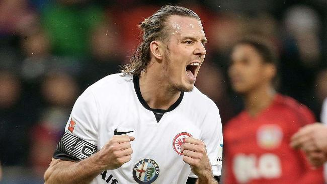 节奏与更友 节奏与更友