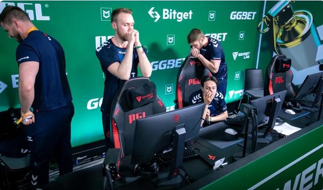 纪录的诞生 纪录的诞生