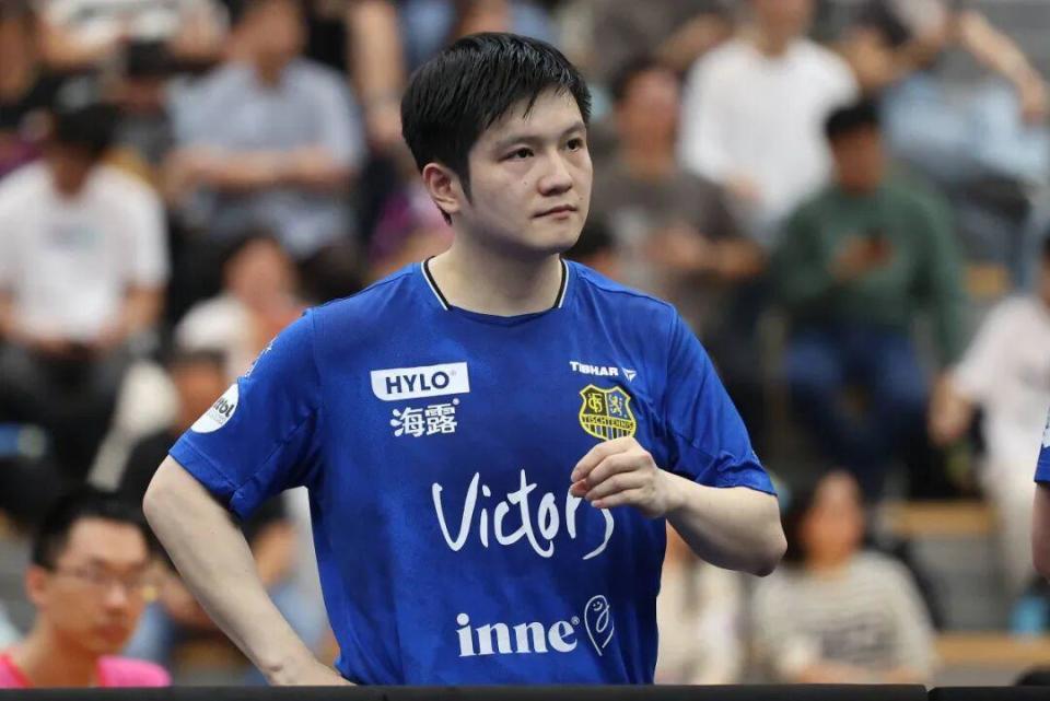 近参赛机制 近参赛机制