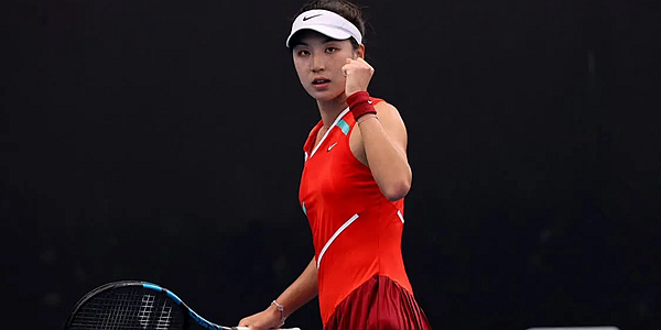 关键在供给 关键在供给