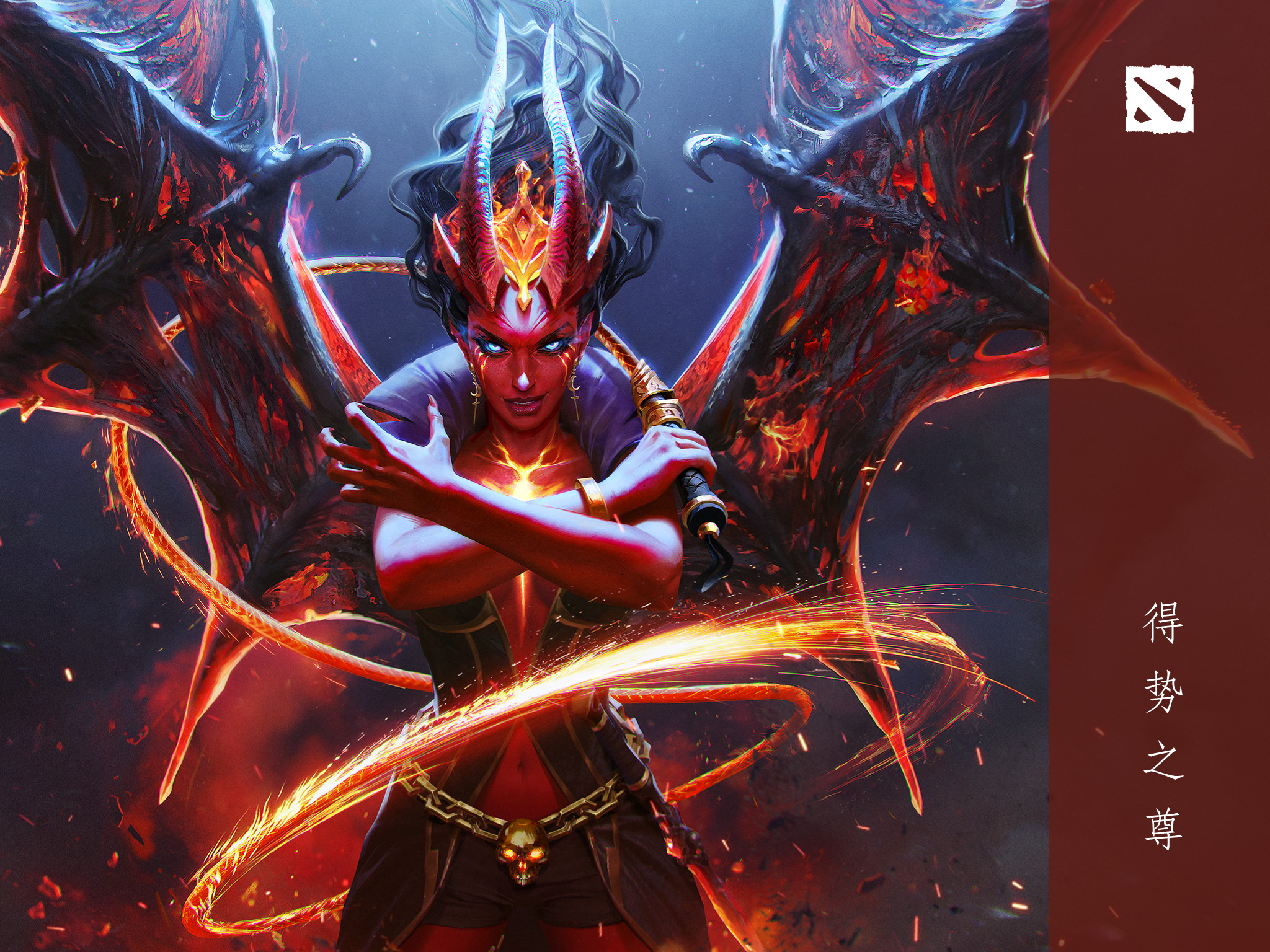 返回后设定 返回后设定