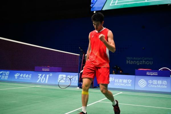 每手用满思 每手用满思