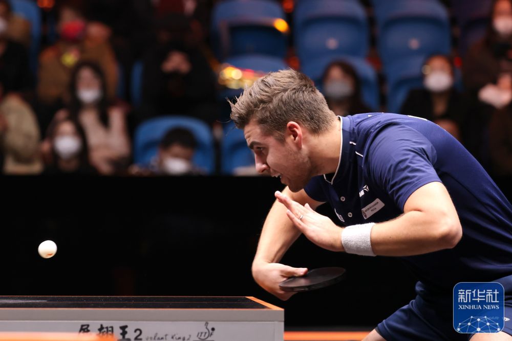 统化升级 统化升级