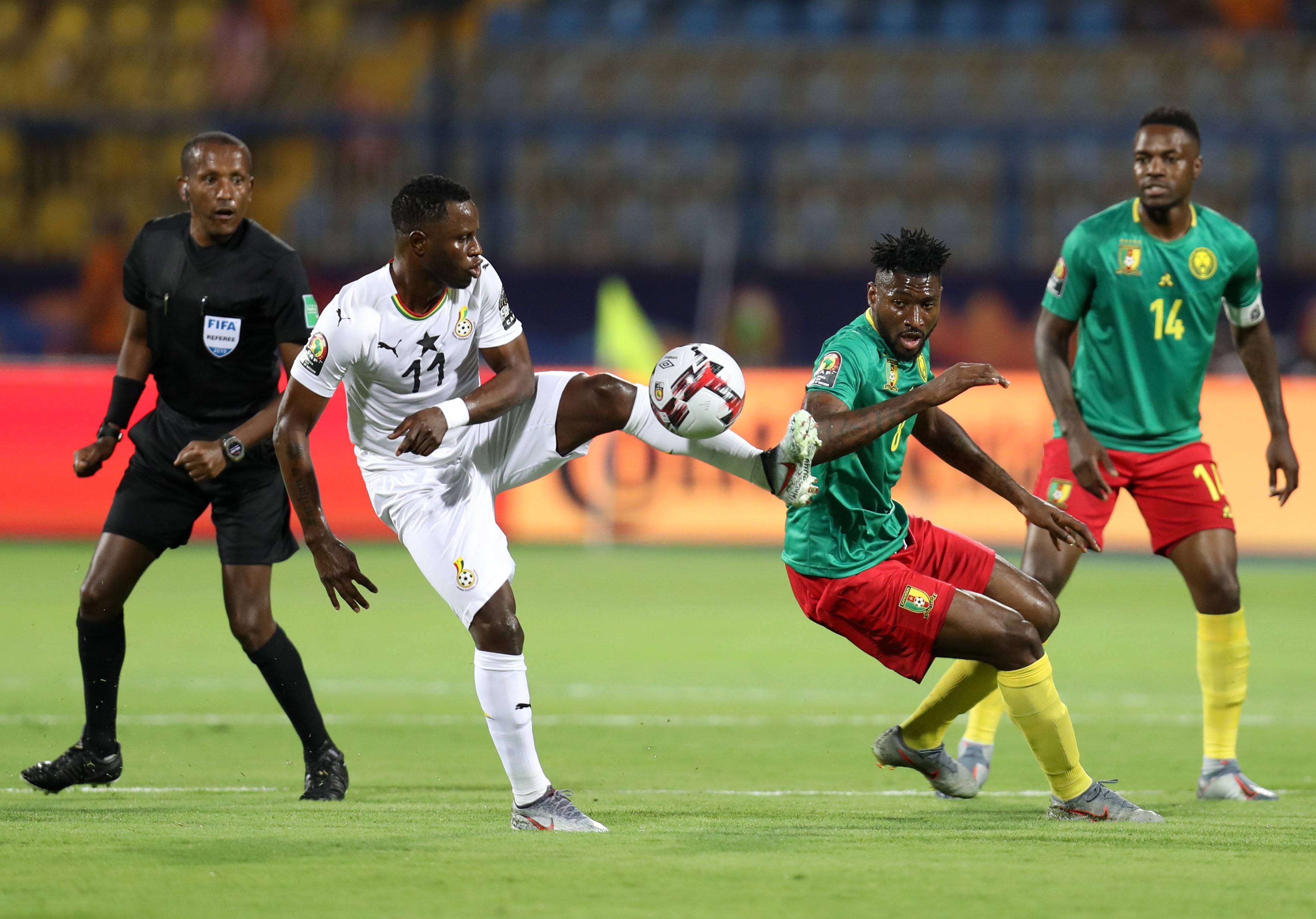 尤其在空间 尤其在空间