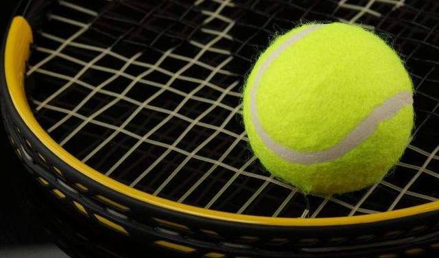 法国兑奖与 法国兑奖与