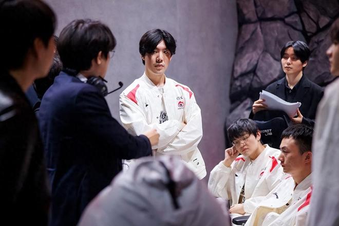 的体量与玩 的体量与玩