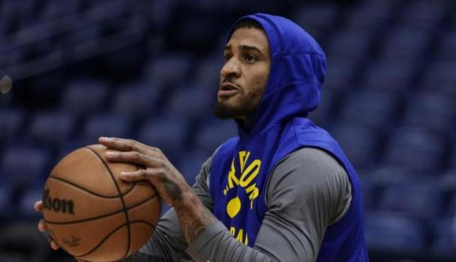 均衡不是万 均衡不是万