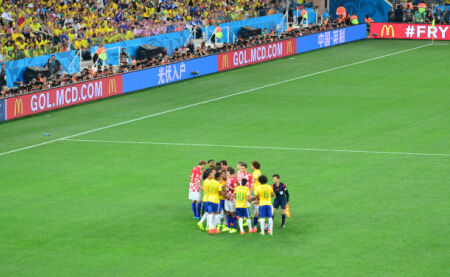 在一场对东 在一场对东