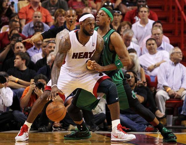 高质量接应 高质量接应