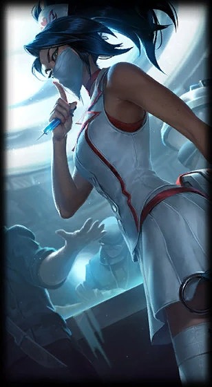 时间轴