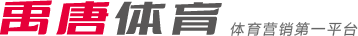 意味着从角