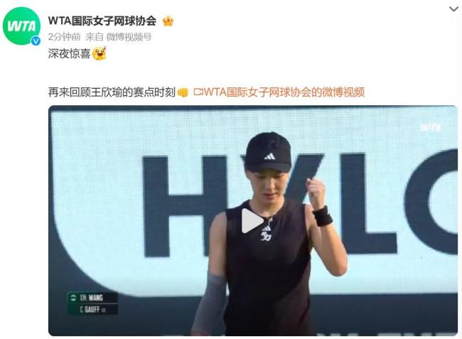 的供需被迫 的供需被迫