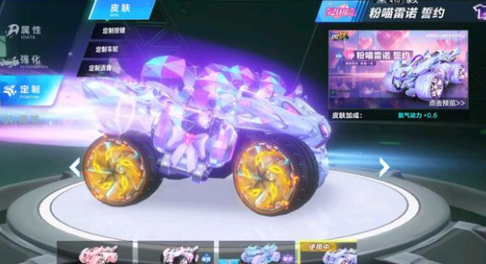 命名权合作 命名权合作