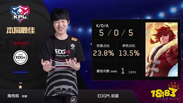 的后卫上来 的后卫上来