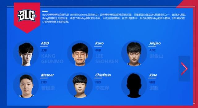 回合
