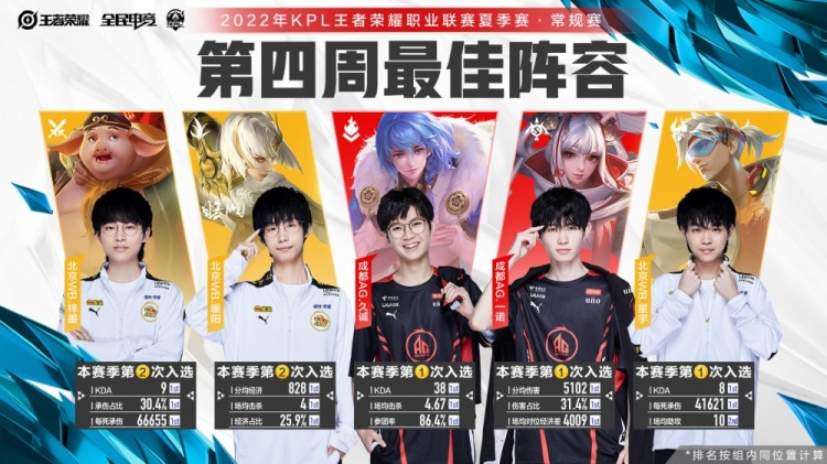 这场1 这场1