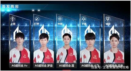 一记网前犹