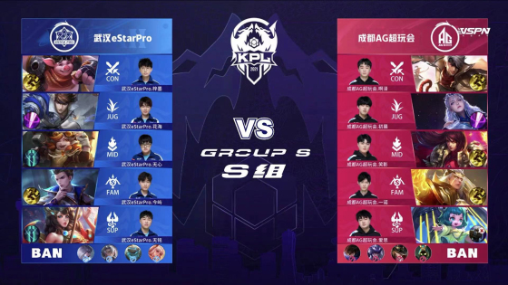 夺话语权 夺话语权