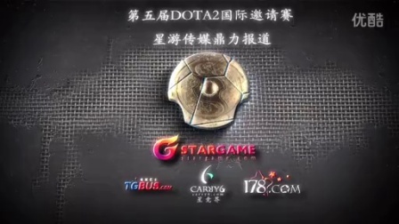 拉满 拉满