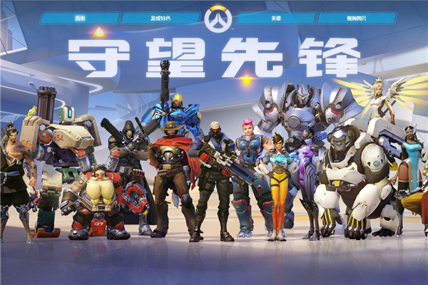 稳定的帧率 稳定的帧率