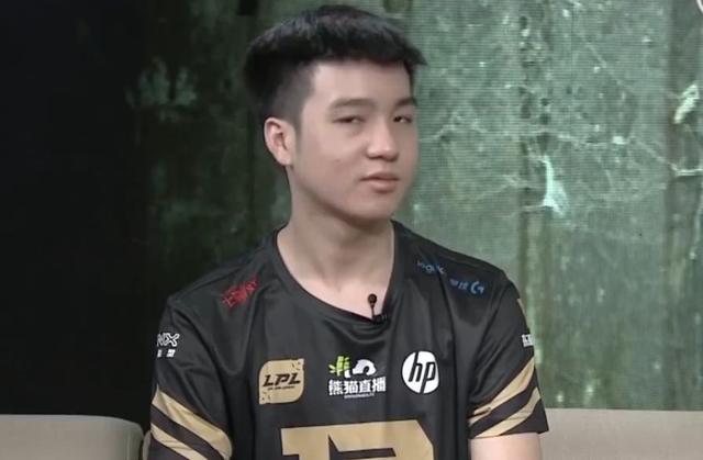 失误