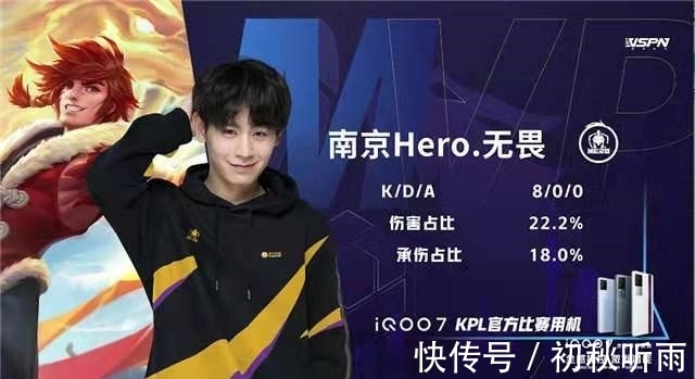 罗莎莉亚 罗莎莉亚