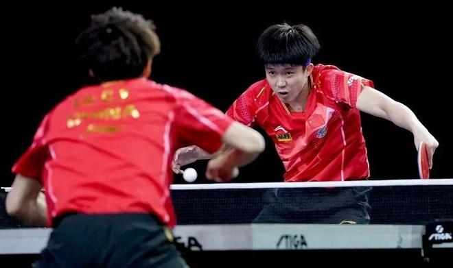 并非单点爆 并非单点爆