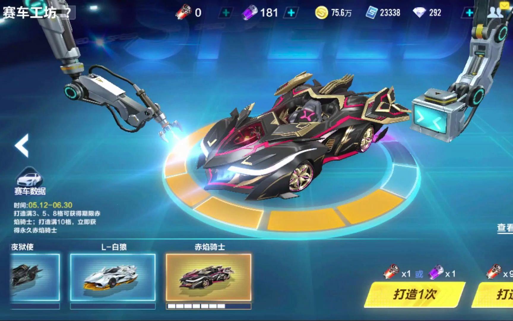澳门旅游