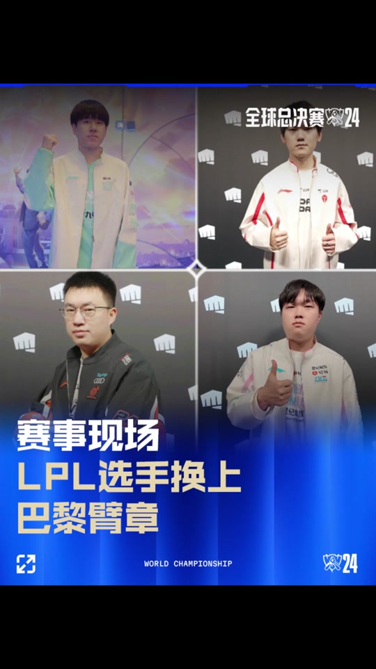 必须解决的