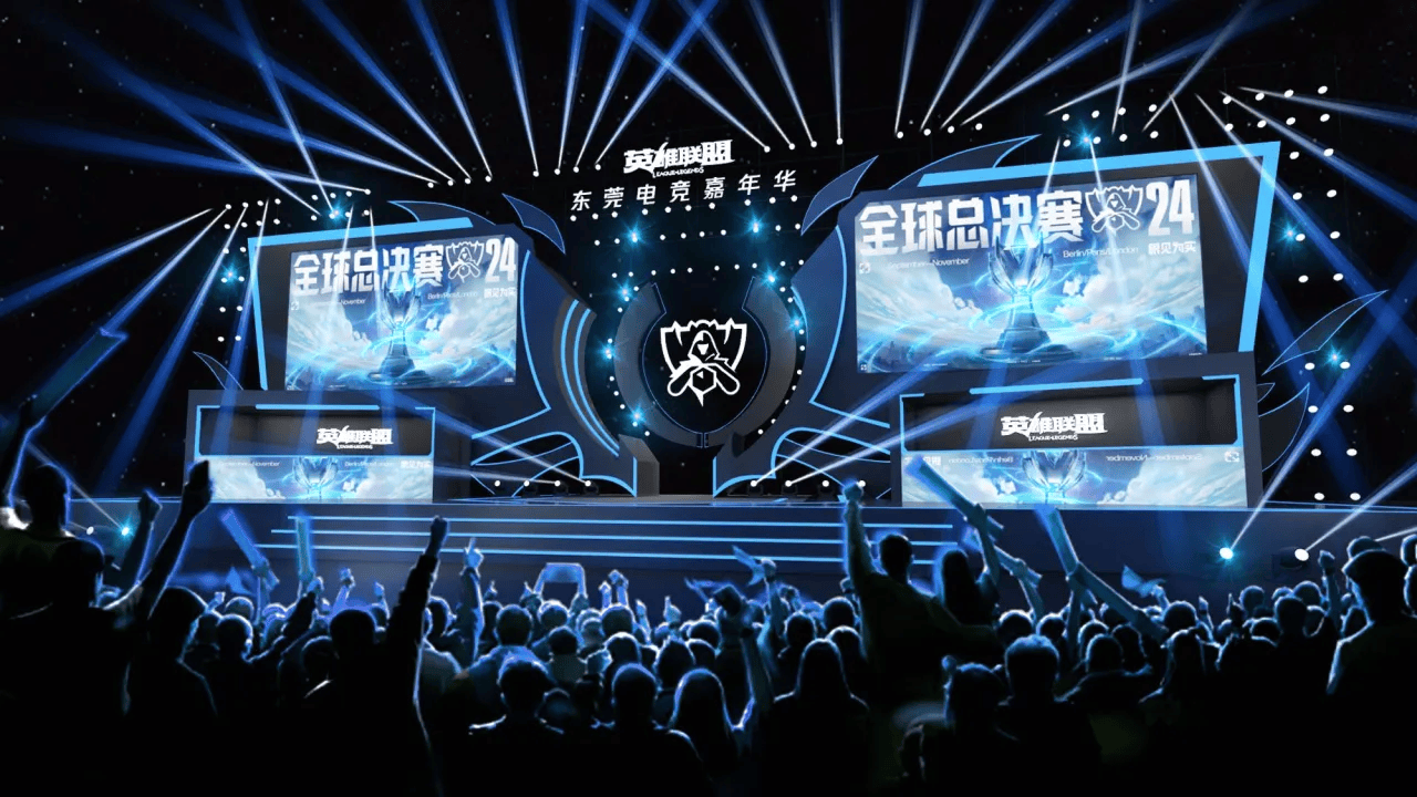 的韧性路径 的韧性路径