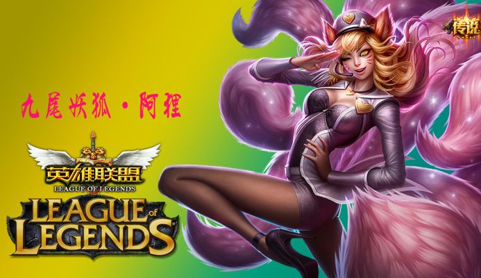 光的时间段 光的时间段