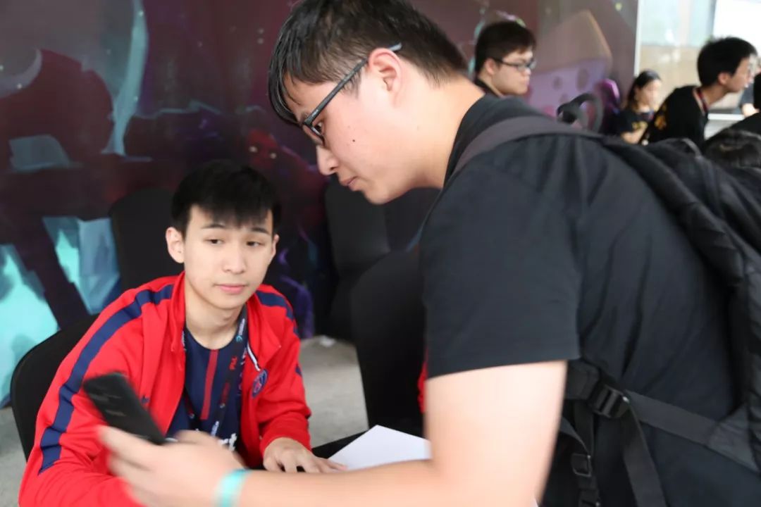西雅图水手 西雅图水手