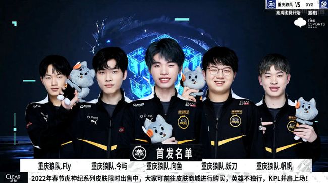 将对手更多 将对手更多